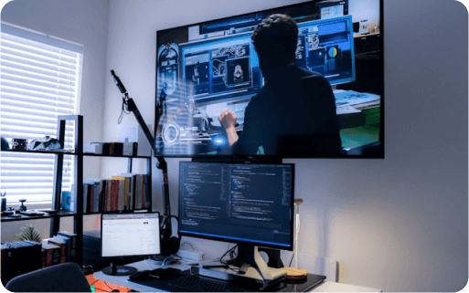 Basic HTML and Java5