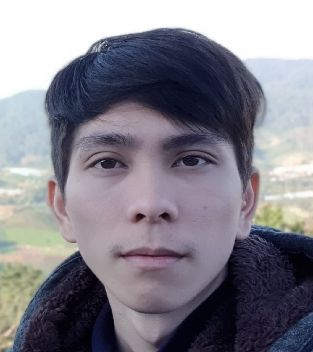 Instructor_Name Image