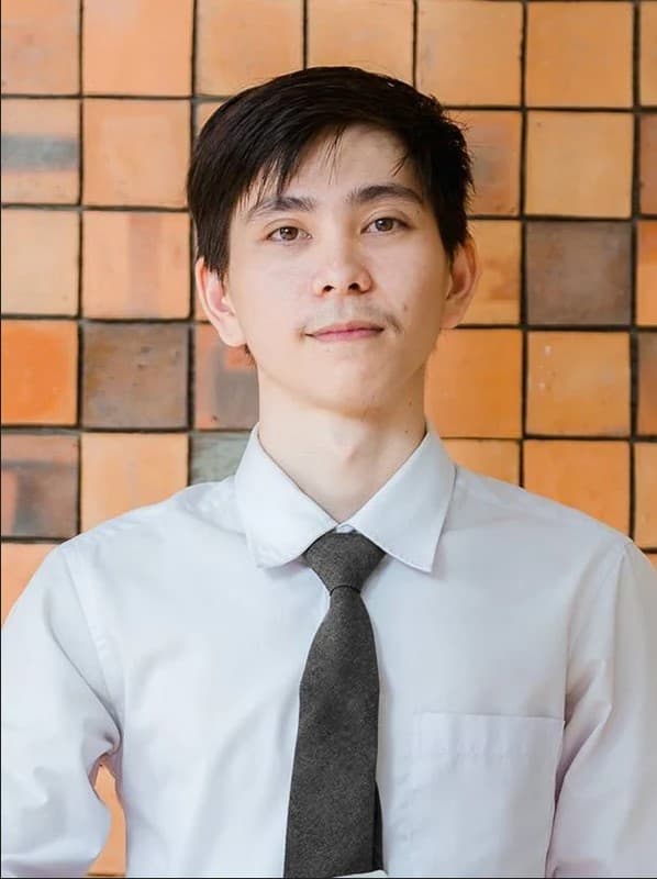 Instructor_Name Image